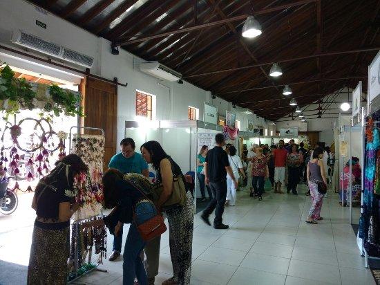 Museu da Cidade